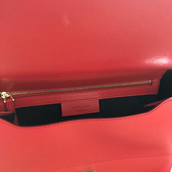 Givenchy pandora bag - sold on FB - Picture 5 of 6